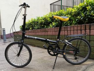 （分類：）位於 。 由 kpfaaron 提交（商品編號 1365144667，圖片 1）。簡介： 。