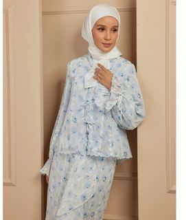 (Category: ) located in . Submitted by ciknurulamelina (Listing ID 1366341921, Image 1). Description: .