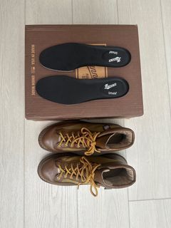 （分類：）位於 。 由 alexwingwing 提交（商品編號 1366283698，圖片 1）。簡介： 。