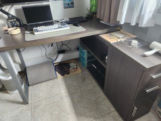 (Category: ) located in . Submitted by dt0098 (Listing ID 1366205339, Image 1). Description: .