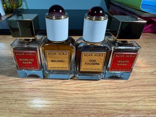 (Category: ) located in . Submitted by amenamin (Listing ID 1366346606, Image 1). Description: .