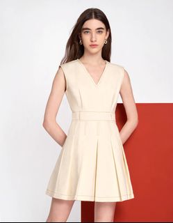 （分類：）位於 。 由 wwwhite8888 提交（商品編號 1366222665，圖片 1）。簡介： 。