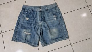 (Category: ) located in . Submitted by shopperstation (Listing ID 1366325345, Image 1). Description: .