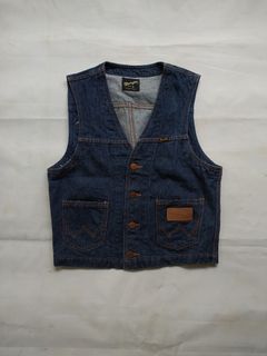 (Kategori: ) berada di . Dikirim oleh manunggalshop (ID iklan 1366227308, Gambar 1). Deskripsi: .