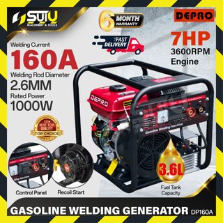 (Category: ) located in . Submitted by suiumachinery88 (Listing ID 1366225402, Image 1). Description: .