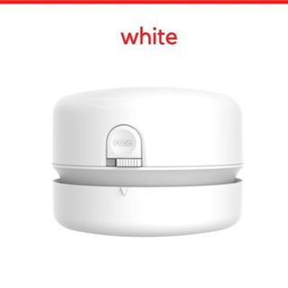 (Category: ) located in . Submitted by joyousbuys (Listing ID 1366328166, Image 1). Description: .