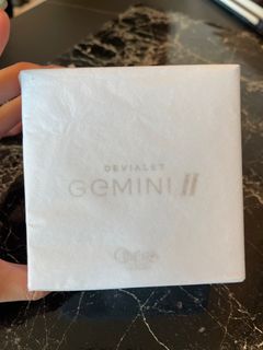 （分類：）位於 。 由 ice_ying 提交（商品編號 1366234402，圖片 1）。簡介： 。
