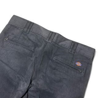(Kategori: ) berada di . Dikirim oleh sub.urban2ndgoods (ID iklan 1366350498, Gambar 1). Deskripsi: .