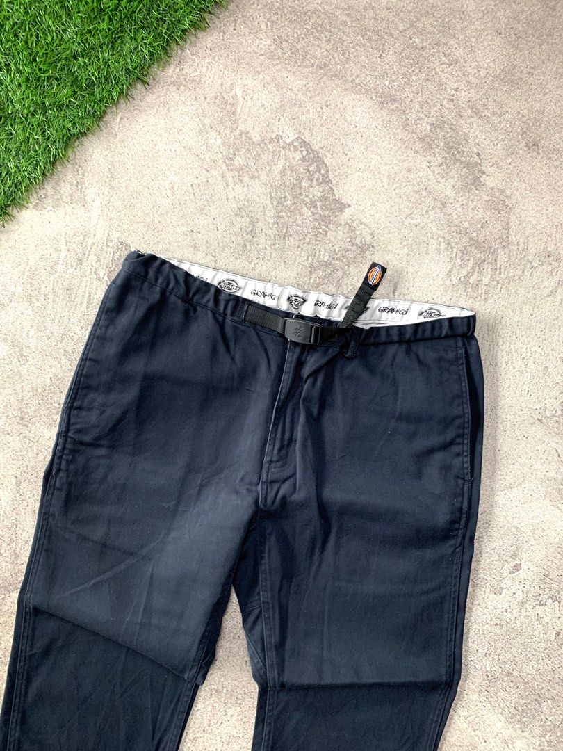 Gramicci×Dickies STORE TC NN PANTS NN-Pant – Gramicci