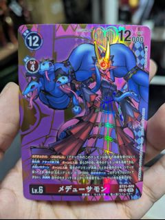 (Category: ) located in . Submitted by aker_ (Listing ID 1366328846, Image 1). Description: .