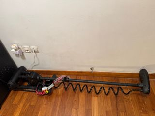 (Category: ) located in . Submitted by scalewww (Listing ID 1353692160, Image 1). Description: .