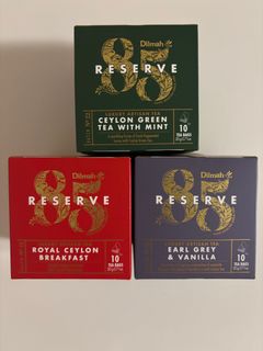 （分類：）位於 。 由 aussie_a2z 提交（商品編號 1366293683，圖片 1）。簡介： 。