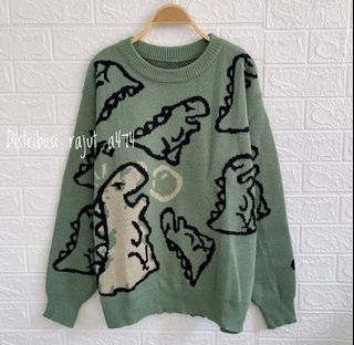 (Category: ) located in . Submitted by lileeeeeeeee (Listing ID 1366322434, Image 1). Description: .