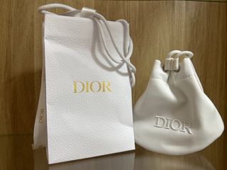 （分類：）位於 。 由 kimwk 提交（商品編號 1366339033，圖片 1）。簡介： 。
