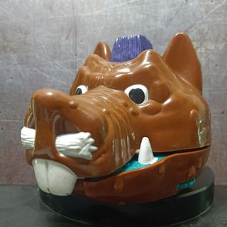 (Kategori: ) berada di . Dikirim oleh zooptoys (ID iklan 1366273748, Gambar 1). Deskripsi: .