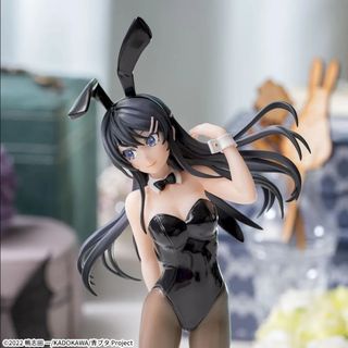 (Category: ) located in . Submitted by ToysInc (Listing ID 1366279816, Image 1). Description: .