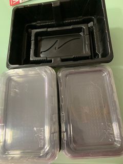 (Category: ) located in . Submitted by tulip78 (Listing ID 1366278476, Image 1). Description: .