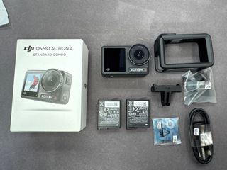 （分類：）位於 。 由 jlong8868 提交（商品編號 1366340737，圖片 1）。簡介： 。