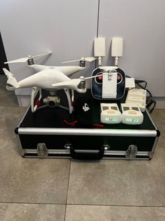 （分類：）位於 。 由 sasa0819 提交（商品編號 1366278054，圖片 1）。簡介： 。