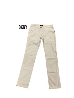（分類：）位於 。 由 kj20collection 提交（商品編號 1366305671，圖片 1）。簡介： 。