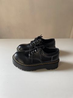 (Kategori: ) berada di . Dikirim oleh eastuning.heritage (ID iklan 1366206380, Gambar 1). Deskripsi: .