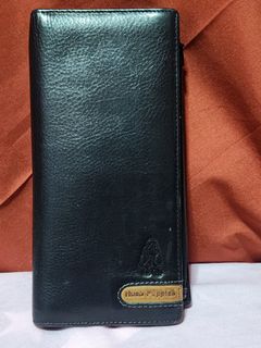 (Kategori: ) berada di . Dikirim oleh prelovedkufs (ID iklan 1366329449, Gambar 1). Deskripsi: .