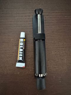 (Category: ) located in . Submitted by amazelim (Listing ID 1366216669, Image 1). Description: .
