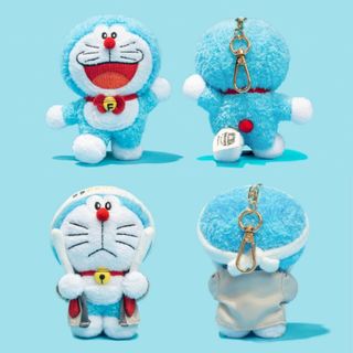 （分類：）位於 。 由 buskb1 提交（商品編號 1366351017，圖片 1）。簡介： 。