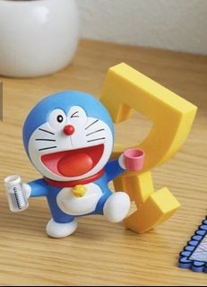 (Category: ) located in . Submitted by ichiban_kuji (Listing ID 1366232455, Image 1). Description: .