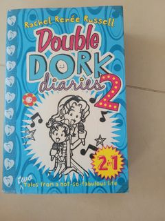 （分類：）位於 。 由 liudmilla 提交（商品編號 1366256849，圖片 1）。簡介： 。