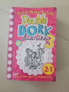 （分類：）位於 。 由 liudmilla 提交（商品編號 1366255116，圖片 1）。簡介： 。