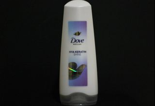 (Kategori: ) berada di . Dikirim oleh prelovedbyfarrahf (ID iklan 1366259832, Gambar 1). Deskripsi: .