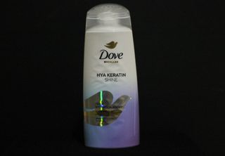 (Kategori: ) berada di . Dikirim oleh prelovedbyfarrahf (ID iklan 1366259594, Gambar 1). Deskripsi: .