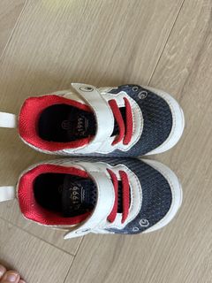 （分類：）位於 。 由 moniquebaby 提交（商品編號 1366355942，圖片 1）。簡介： 。