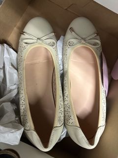 （分類：）位於 。 由 md.tsui 提交（商品編號 1366259376，圖片 1）。簡介： 。
