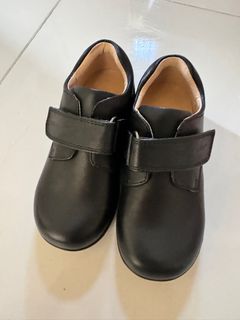 （分類：）位於 。 由 lingling1023 提交（商品編號 1366325438，圖片 1）。簡介： 。