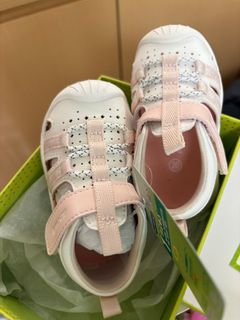 （分類：）位於 。 由 mukamukainternational 提交（商品編號 1366216142，圖片 1）。簡介： 。