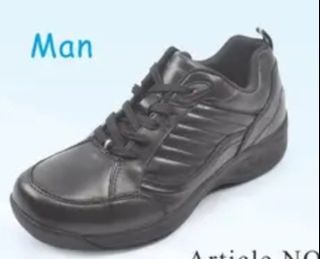 （分類：）位於 。 由 mingminglee123 提交（商品編號 1366215983，圖片 1）。簡介： 。