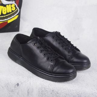 (Kategori: ) berada di . Dikirim oleh lekmartens (ID iklan 1366306971, Gambar 1). Deskripsi: .