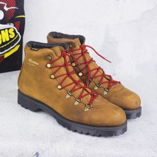 (Kategori: ) berada di . Dikirim oleh lekmartens (ID iklan 1366307360, Gambar 1). Deskripsi: .
