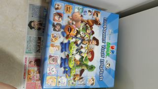 （分類：）位於 。 由 aaron_lo 提交（商品編號 1366193847，圖片 1）。簡介： 。