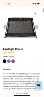 (Category: ) located in . Submitted by quickandcurious (Listing ID 1366296509, Image 1). Description: .