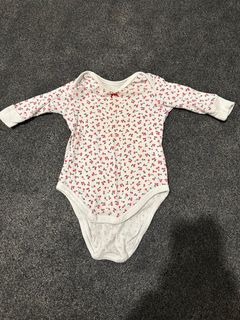 (Kategori: ) berada di . Dikirim oleh preloved5star (ID iklan 1366363552, Gambar 1). Deskripsi: .