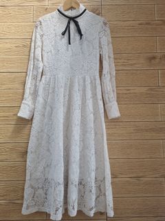 (Kategori: ) berada di . Dikirim oleh stuff91 (ID iklan 1366208911, Gambar 1). Deskripsi: .
