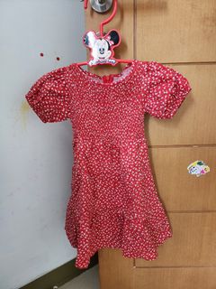 (Kategori: ) berada di . Dikirim oleh prelovedbyviomt (ID iklan 1366298635, Gambar 1). Deskripsi: .