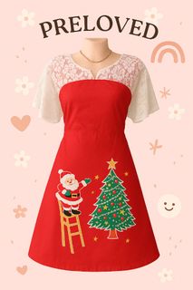 (Kategori: ) berada di . Dikirim oleh lalaboo_fairyn (ID iklan 1366218913, Gambar 1). Deskripsi: .