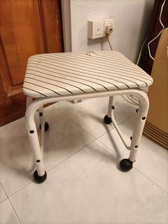 (Category: ) located in . Submitted by spa.vincent (Listing ID 1366229091, Image 1). Description: .