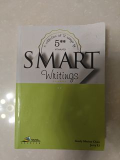 （分類：）位於 。 由 doggy. 提交（商品編號 1366324613，圖片 1）。簡介： 。