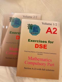 （分類：）位於 。 由 yol012 提交（商品編號 1366210670，圖片 1）。簡介： 。