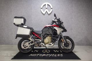 (Category: ) located in . Submitted by tanwei.motor (Listing ID 1366216989, Image 1). Description: .